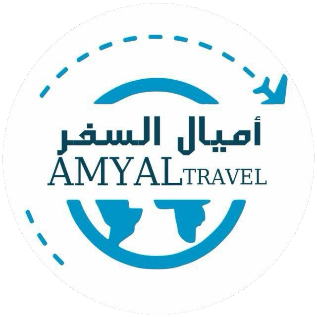 altayyar-international.com
